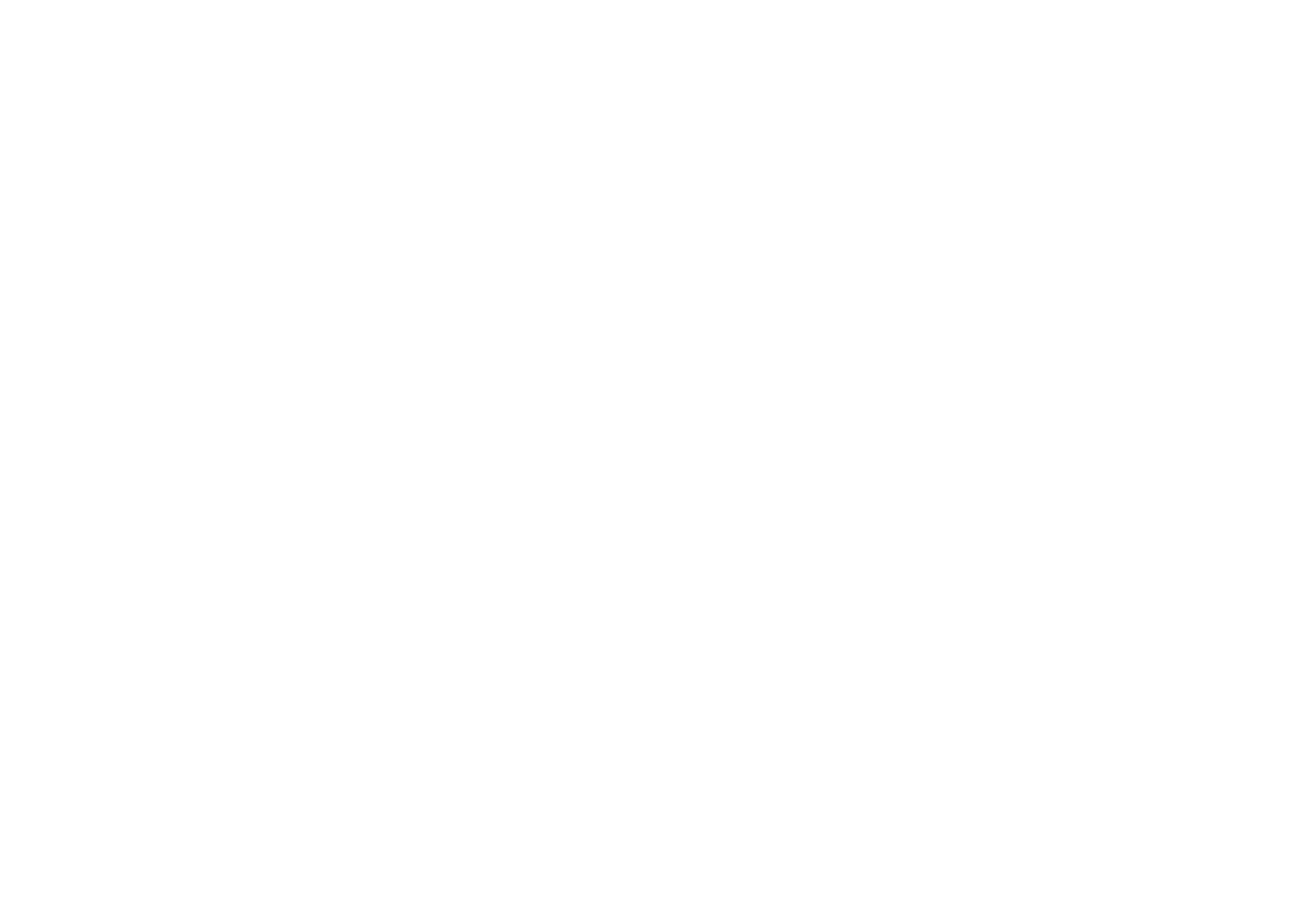 Lichtbrücke 2025 Human Rights Filmfestival Dachau