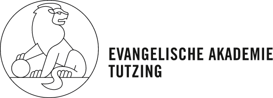  FördererEvangelische Akademie Tutzing
