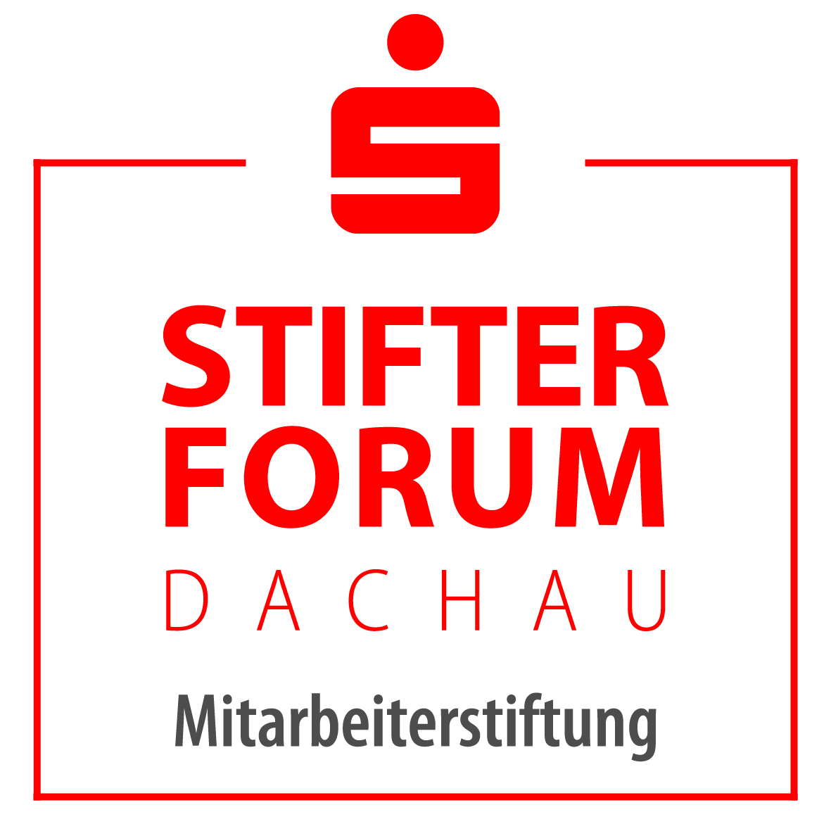 Partner Stifterforum