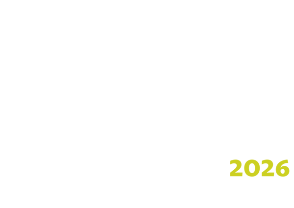 Lichtbrücke 2026 Human Rights Filmfestival Dachau